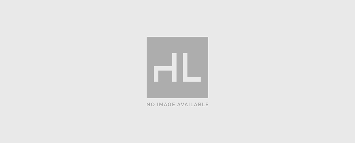 Photo for  211 EAST 3 STREET  - 211 EAST 3 STREET Condominium in East Village, Manhattan